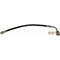 Dorman BRAKE HARDWARE AND CABLES OEM OE Replacement H620428 - alternate 1